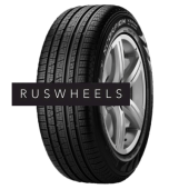Шины Pirelli 235/55 r19 Scorpion Verde All Season 105V