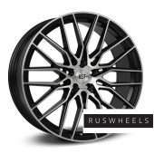 Диски NEO R20 / 7.5J PCD 5x114.3 ЕТ 45 ЦО 67.1 211FF Диски NEO R20 / 7.5J PCD 5x114.3 ЕТ 45 ЦО 67.1 211FF
