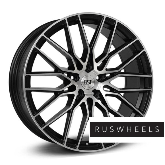 Диски NEO R20 / 7.5J PCD 5x114.3 ЕТ 45 ЦО 67.1 211FF Диски NEO R20 / 7.5J PCD 5x114.3 ЕТ 45 ЦО 67.1 211FF