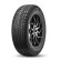 Шины Michelin  235/65/19  V 109 Latitude Alpin 2  XL  старше 3-х лет