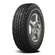 Шины Triangle 265/50R20 111T AgileX A/T TR292 TL