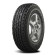 Шины Triangle 265/50R20 111T AgileX A/T TR292 TL Шины Triangle 265/50R20 111T AgileX A/T TR292 TL