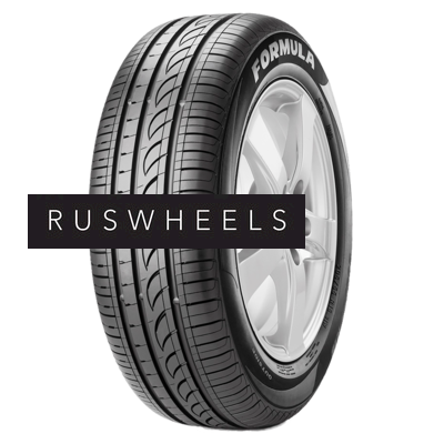 Шины Pirelli Formula 205/65R16 99V XL Energy TL Шины Pirelli Formula 205/65R16 99V XL Energy TL