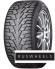 Шины Yokohama 215/65 r16 Ice Guard IG55 102T Шипы