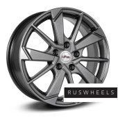 Диски iFree R16 / 6.5J PCD 5x108 ЕТ 33 ЦО 60.1 Зиплайн Диски iFree R16 / 6.5J PCD 5x108 ЕТ 33 ЦО 60.1 Зиплайн