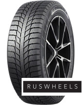 Шины Triangle 235/40 r18 SnowLink PL01 95R