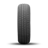 Шины Sailun  185/60/14  H 82 ATREZZO ECO