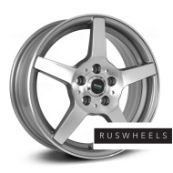 Диски Megami R15 / 6J PCD 4x100 ЕТ 46 ЦО 54.1 AF-07