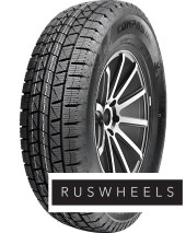 Шины Compasal 225/50 r17 IceMaster 98S