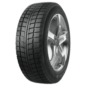 Шины Goodride 205/70R15 96T SW618 TL