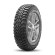 Шины Cordiant 225/75R16 104Q Off Road OS-501 TL