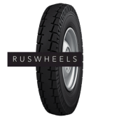 Шины Всесезонная Voltyre 8,25-15 14PR 143B ЛФ-268 TTF РОССИЯ + Камера 8,25-15 вентиль ГК-115 (0) + о/л Шины Всесезонная Voltyre 8,25-15 14PR 143B ЛФ-268 TTF РОССИЯ + Камера 8,25-15 вентиль ГК-115 (0) + о/л