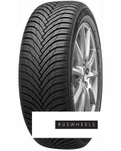 Шины Maxxis 255/40 r20 AP3 Premitra All-Season 101W
