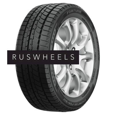 Шины Fortune 215/55R16 97H XL SnowFun FSR-901 TL