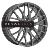 Диски LS 7,5x17/5x108 ET42 D63,3 1361 GM (конус)