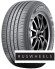 Шины Kumho 185/55 r15 Ecowing ES01 KH27 86H