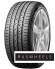 Шины Roadstone 195/60 r15 Eurovis Sport 04 88H