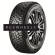 Шины Continental 195/65R15 95T XL IceContact 2 TL KD (шип.) Шины Continental 195/65R15 95T XL IceContact 2 TL KD (шип.)