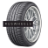 Шины Continental 275/40R19 101W ContiSportContact 3 * TL FR SSR Шины Continental 275/40R19 101W ContiSportContact 3 * TL FR SSR