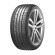Шины Hankook 255/40ZR20 101(Y) XL Ventus S1 Evo 3 K127 TL