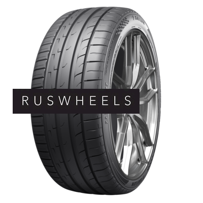 Шины Sailun  255/35/19  Y 96 ATREZZO ZSR2  XL