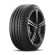 Шины Michelin 295/40 r22 Pilot Sport 4 SUV 112Y Шины Michelin 295/40 r22 Pilot Sport 4 SUV 112Y