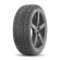Шины Hankook  315/40/21  V 115 W330A  XL