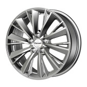 Диски Carwel 7,0\R17 5*114.3 ET50 d67.1 SL Диски Carwel 7,0\R17 5*114.3 ET50 d67.1 SL
