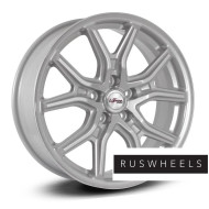 Диски iFree R17 / 6.5J PCD 5x112 ЕТ 38 ЦО 57.1 Страйк Диски iFree R17 / 6.5J PCD 5x112 ЕТ 38 ЦО 57.1 Страйк