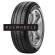 Шины Pirelli 195/55/16 H 87 Cinturato P1 Шины Pirelli 195/55/16 H 87 Cinturato P1