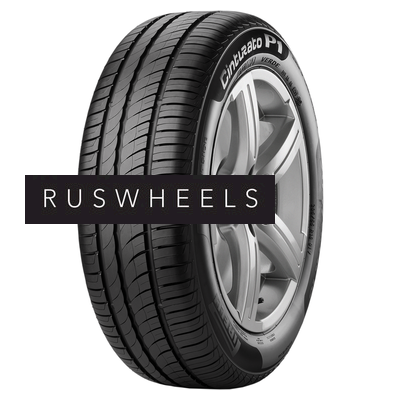 Шины Pirelli 195/55/16 H 87 Cinturato P1 Шины Pirelli 195/55/16 H 87 Cinturato P1
