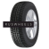 Шины Viatti 205/70 r15c Vettore Brina V-525 106/104R