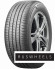 Шины Bridgestone  235/55/18  V 100 Alenza 001