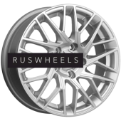 Грузовые диски СКАД 6,5x16/5x114,3 ET50 D67,1 Сиена (КЛ310) Селена Грузовые диски СКАД 6,5x16/5x114,3 ET50 D67,1 Сиена (КЛ310) Селена