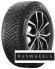 Шины Michelin 235/55/18 T 104 X-Ice North 4 XL XL Ш. Шины Michelin 235/55/18 T 104 X-Ice North 4 XL XL Ш.
