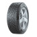 Шины Gislaved 235/55 r20 IceControl 105T Шипы Шины Gislaved 235/55 r20 IceControl 105T Шипы