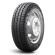Шины Kumho  195/80/14  Q 106/104 C PorTran CW51