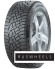 Шины Gislaved 225/60/17 T 103 IceControl XL Ш. Шины Gislaved 225/60/17 T 103 IceControl XL Ш.