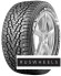 Шины Kumho 215/70/15 R 109/107 C PorTran CW11 Ш. CHINA Шины Kumho 215/70/15 R 109/107 C PorTran CW11 Ш. CHINA