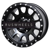 Грузовые диски PDW 9x17/6x139,7 ET-15 D110,1 M2 (9095) E-MD/U4B (нк) Грузовые диски PDW 9x17/6x139,7 ET-15 D110,1 M2 (9095) E-MD/U4B (нк)