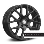Диски Скад R18 / 8J PCD 5x120 ЕТ 35 ЦО 72.6 Stiletto