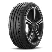 Шины Michelin 285/40ZR19 107(Y) XL Pilot Sport 5 TL Шины Michelin 285/40ZR19 107(Y) XL Pilot Sport 5 TL