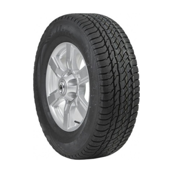 Шины Viatti 285/60 r18 Bosco S/T V-526 116T