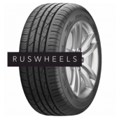 Шины Fortune 215/55ZR17 94W Viento FSR702 TL Шины Fortune 215/55ZR17 94W Viento FSR702 TL