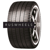 Шины Michelin 255/35ZR19 96(Y) XL Pilot Super Sport * TL
