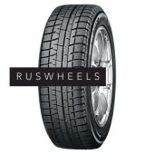 Шины Yokohama 215/60R16 95Q iceGuard Studless iG50+ TL