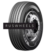 Грузовые шины Tornado (Advance Holdings) 215/75R17,5 135/133J GR-T1 TL M+S 3PMSF 16PR 