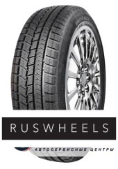Шины Sunfull 215/55 r16 SF-988 97H Шины Sunfull 215/55 r16 SF-988 97H