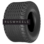 Шины Всесезонная MRL Tyres 500/50-17 IMP 18PR 154A6 (150A8) MAW 977 I-1 TL ИНДИЯ 