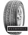 Шины Kumho 175/55 r15 ECSTA KH11 77T
